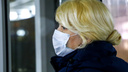 48 школ и 16 детсадов уже закрыто на карантин по гриппу и ОРВИ в Нижнем Новгороде