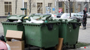 Новый год — новые цены: в Ростовской области утвердили тарифы на вывоз мусора