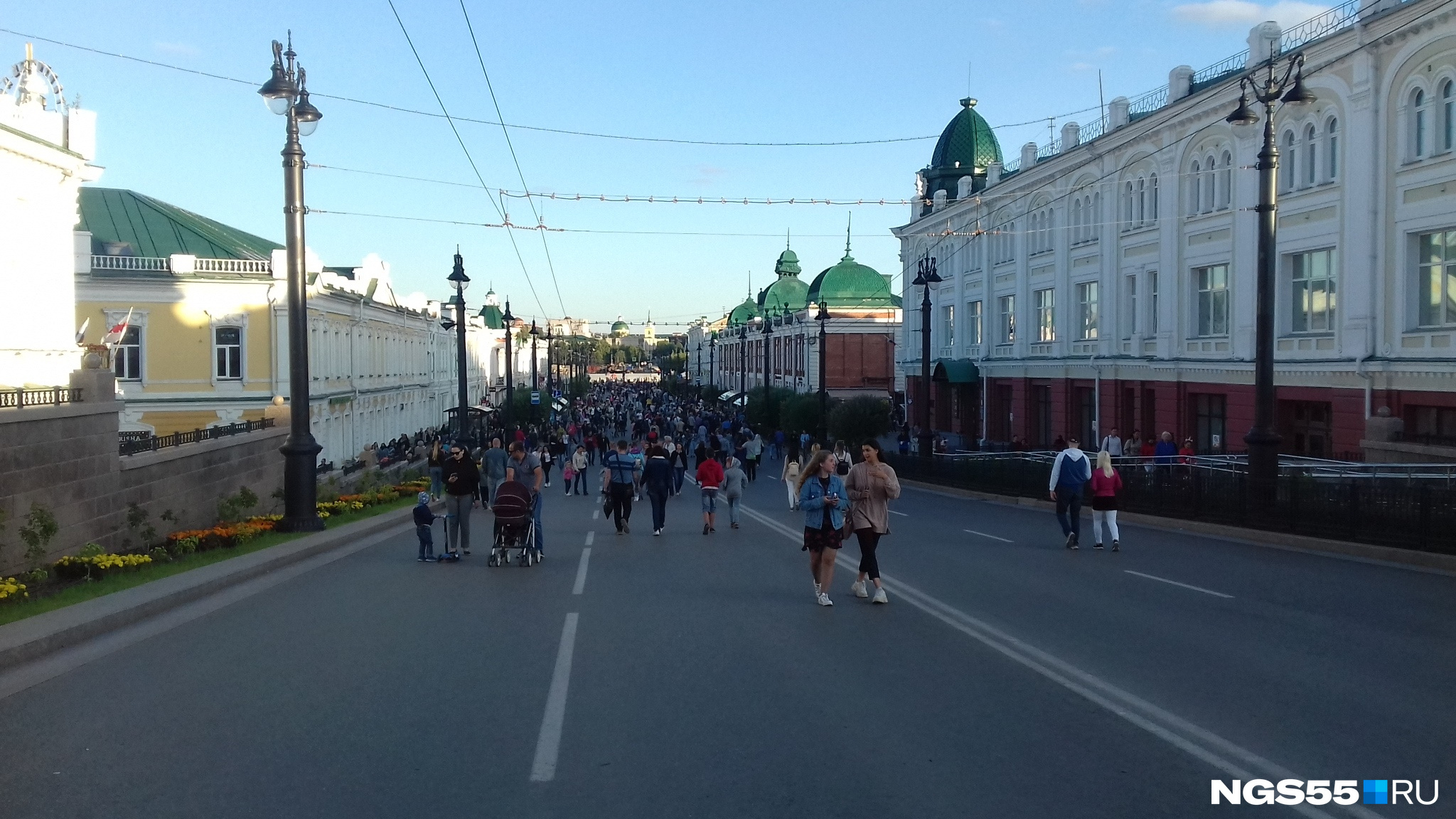 Фото Виктора Старцева Фото Виктора Старцева
