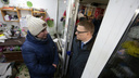 «Жена продала фитнес-центр»: Текслер рассказал о бизнесе семьи и планах на Челябинскую область