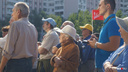 Дожить до пенсии: социальные пособия будут выплачивать 45 тысячам жителей Самарской области