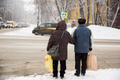 «Если дотянем»: ярославцы рассказали, на что будут жить на пенсии