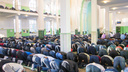 Строить или нет? В мэрии Самары подготовили разрешение на возведение новой мечети