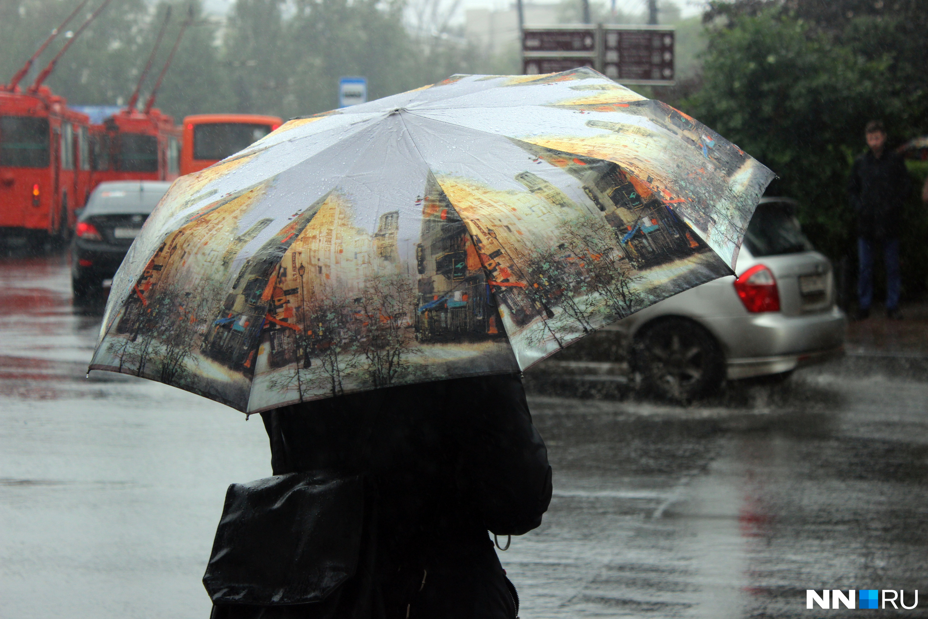 Идет ли сейчас дождь. Великий Новгород дождь. Когда начнутся дожди. Куда пойти в Нижнем Новгороде в дождь.
