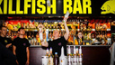 «Откроем дискотеку в Музкомедии»: в Волгограде продаётся за 4 млн рублей KillFish bar