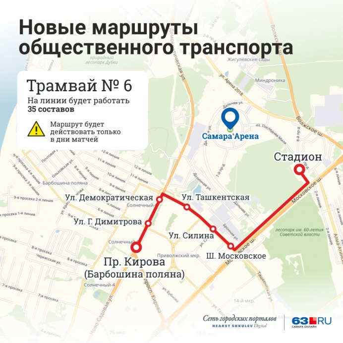 Инфографика: Дмитрий Гладышев Инфографика: Дмитрий Гладышев