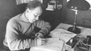 Создатель бюста Шолохова и любимый казак-художник: рассказываем о спутниках автора «Тихого Дона»