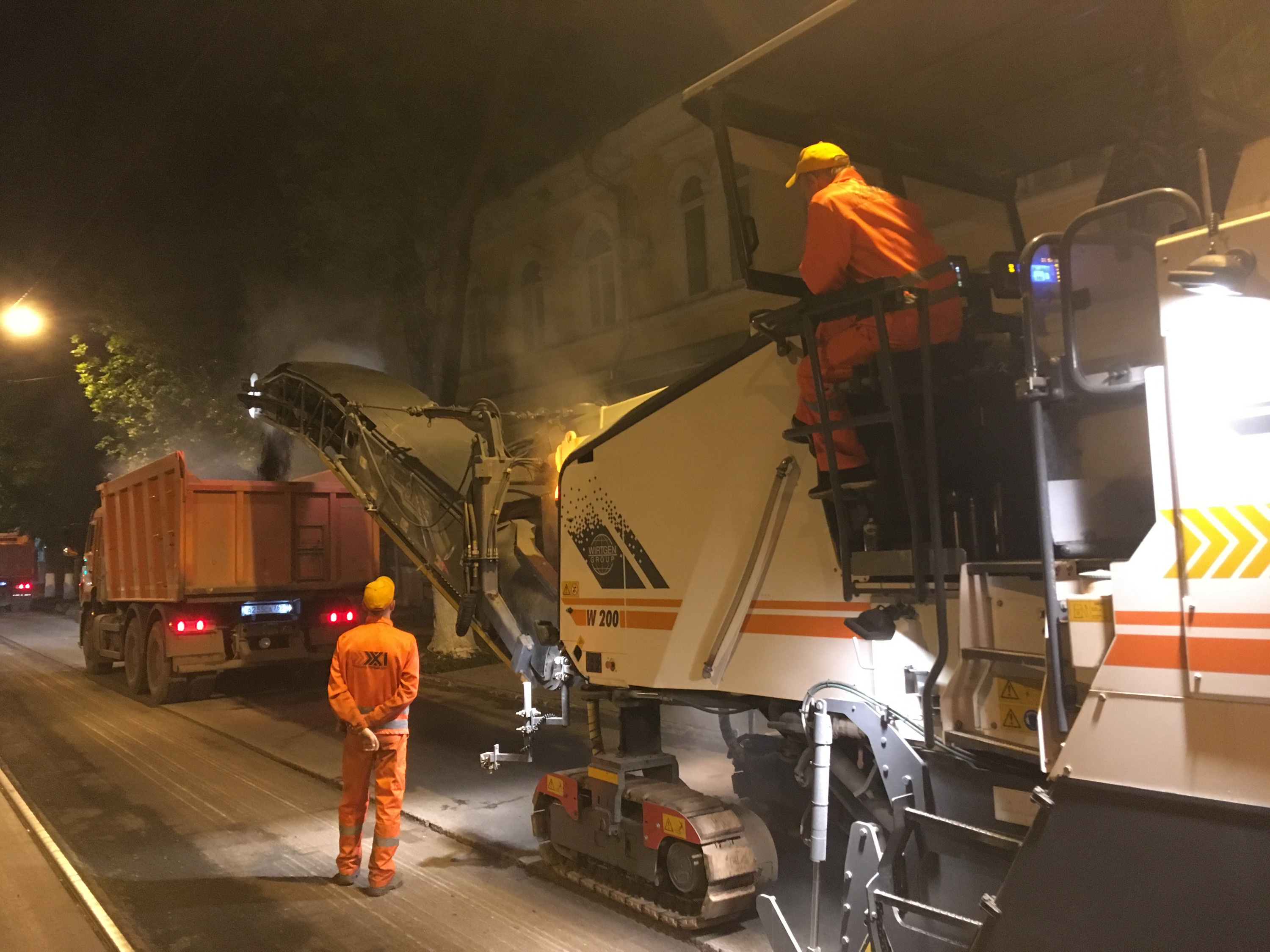 Липецк улица фрунзе 5 а. Дорога в кировском районе казани фрунзе. Город стародуб реконструкция. Ремонт улицы фрунзе. Дорожная 11 казань.