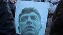 Нижегородцы написали губернатору письмо с просьбой разрешить марш памяти Бориса Немцова