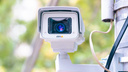 В ГИБДД опровергли сообщения о камерах, которые «прибавляют» скорость самарским водителям