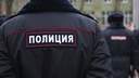 В Перми осужденный подал иск о защите чести к полиции и обвинил оперативника во лжи