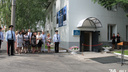 Йога под звуки гонга: в Челябинске открыли бесплатный центр реабилитации для наркоманов