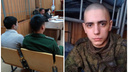 «Ведомство не несет ответственности за военных»: заявление Минобороны о гибели солдата в Елани