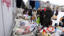 «Надо сдавать мусор»: в Ярославле пройдет акция «Экомобиль»