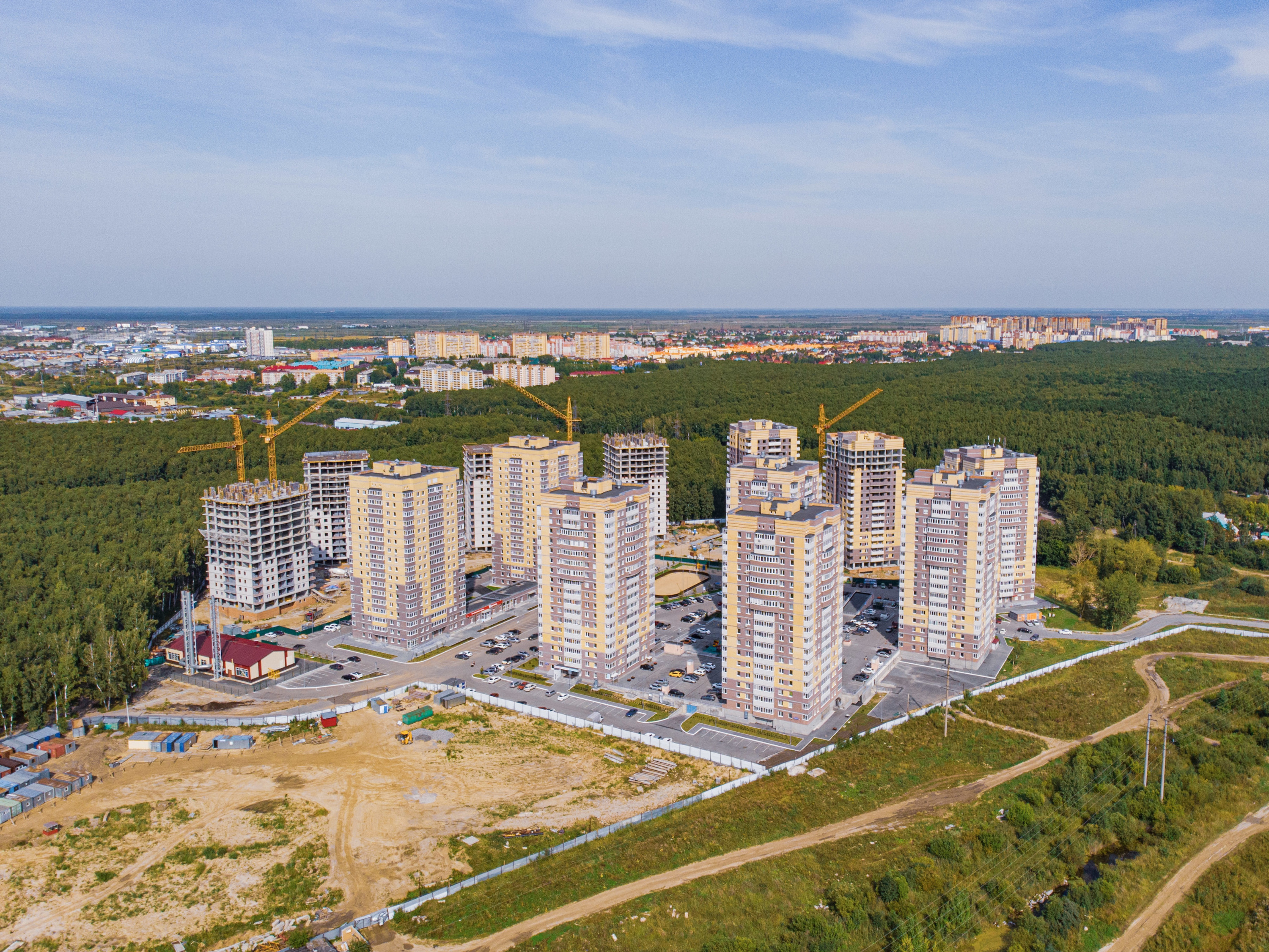 Горизонт т. ЖК Горизонт Тюмень. Микрорайон Горизонт Тюмень. ЖК Горизонт Мельникайте 2. Тюмень Горизонт Мельникайте.