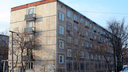 «С новостройками не конкурируют»: хрущёвки на окраинах Челябинска упали в цене