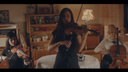 Известные скрипачки сняли трогательный клип про мечту о пионерском галстуке
