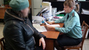 Мачеха отказывалась давать ребенка на выходные родной матери. Помогла беседа и угроза штрафа