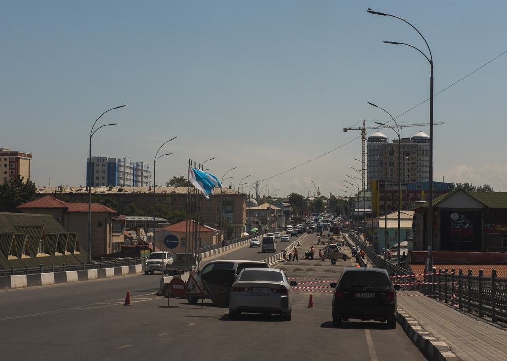 Санкт петербург город ош. Автобекет Ош. Город Ош. Спутник Ош. Въезд в Ош.