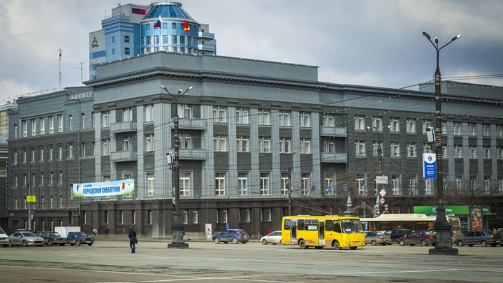 «Получим новое рождение»: Челябинску дадут денег на аэропорт и гостиницы к саммитам 2020 года