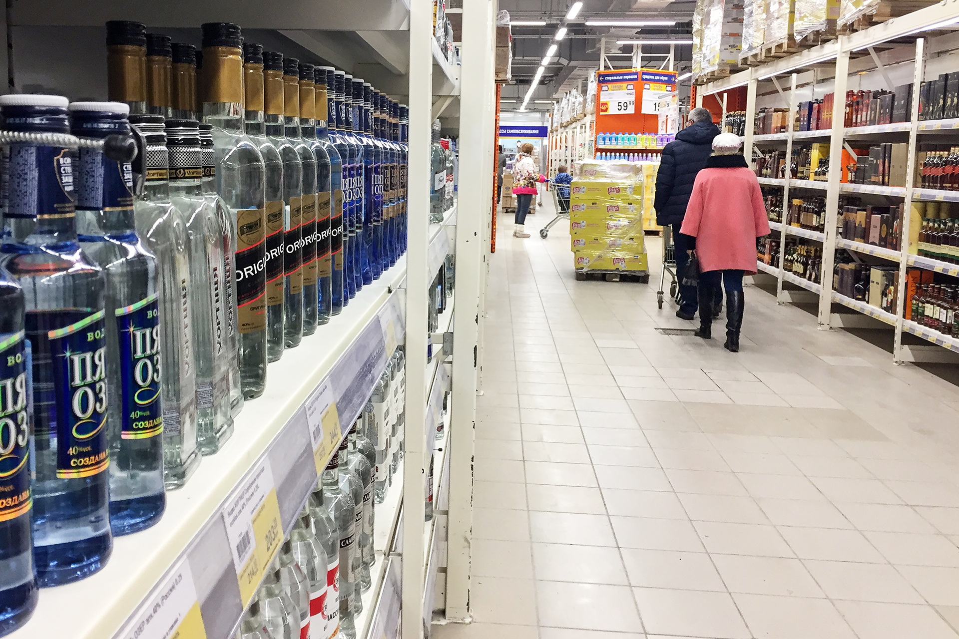 Привилегии местным производителям запрещены законом Привилегии местным производителям запрещены законом