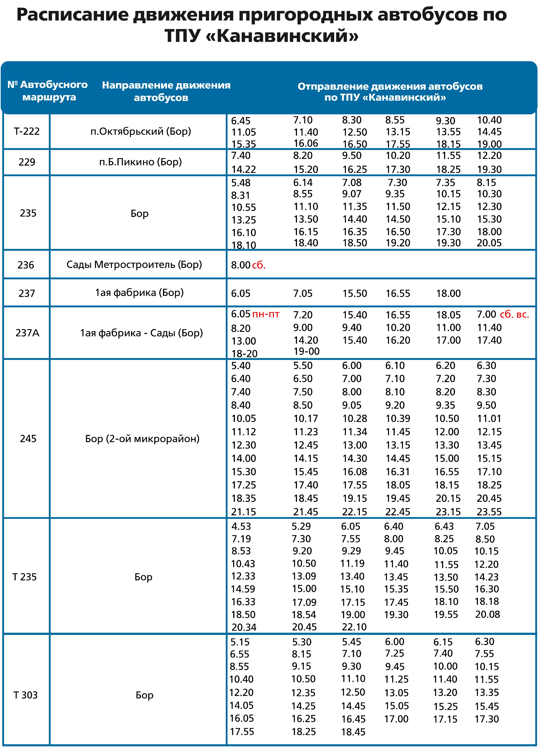 Расписание пригородных автобусов бор. Расписание пригородных автобусов. Расписание пригородных автобусов Петрозаводск 2022. Расписание пригородных автобусов Череповец. Расписание пригородных автобусов Петрозаводск.