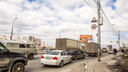 Праворукие не сдаются: в Новосибирске обнаружили 250 тысяч «японок» с неправильным рулем