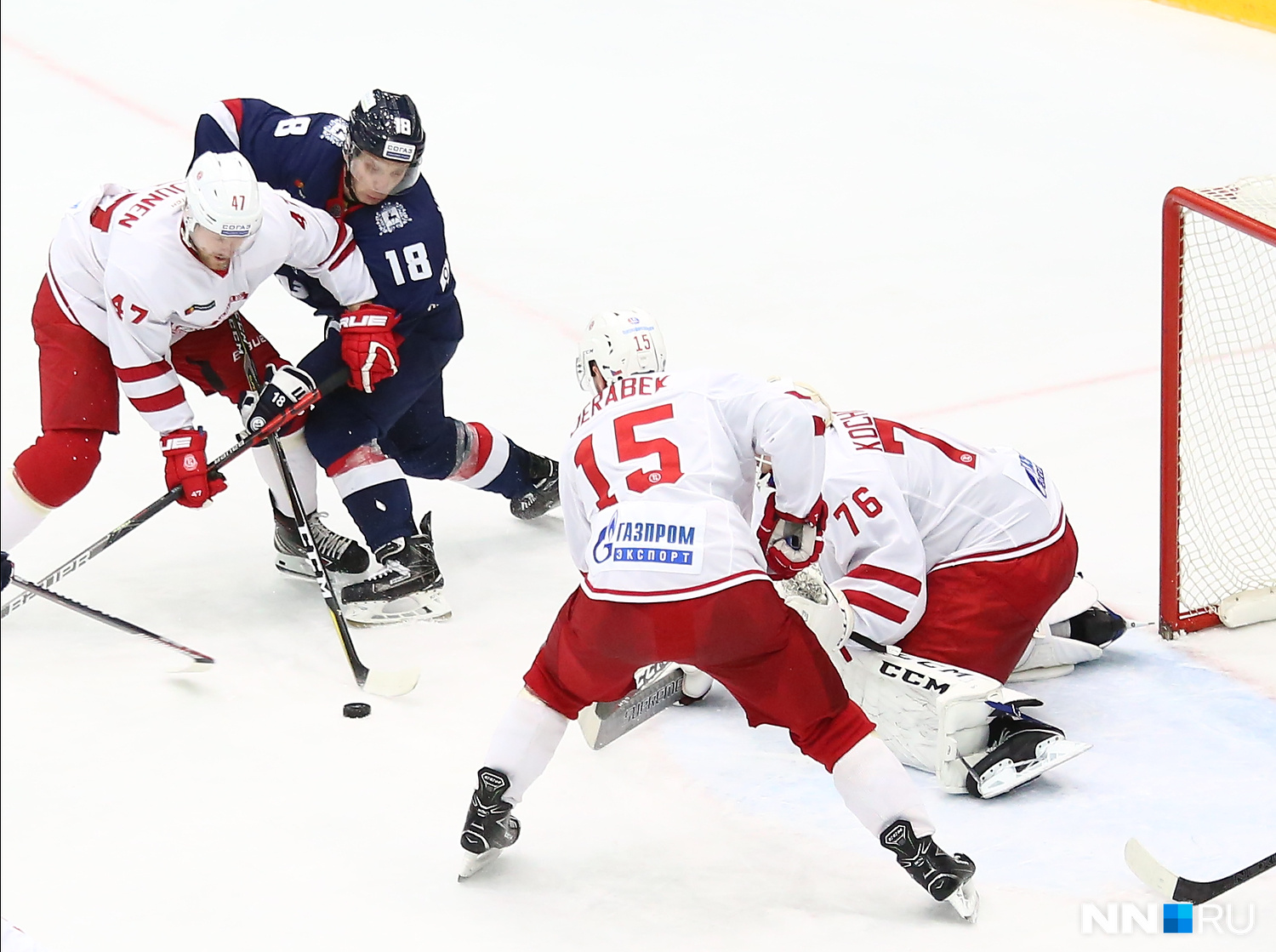 витязь великий новгород. торговый центр барк великий новгород. витязь великий новгород. великий новгород улица свободы 25 витязь. торговый центр барк великий новгород.