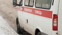 «Смывай ребёнка»: на Южном Урале полиция проверяет информацию о родах школьницы в туалете