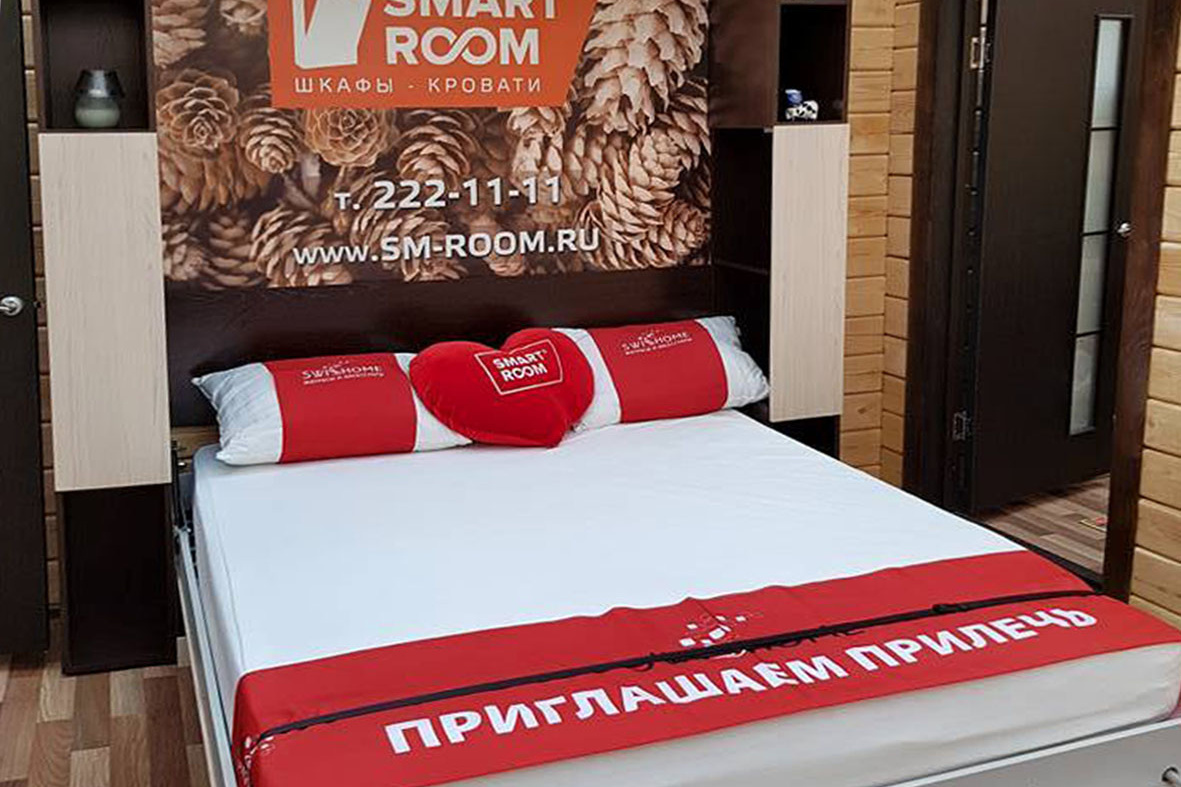 Smart room дизайн москва отзывы. Смарт кровать Красноярск. Буткемп на двоих кровати Люкс. Смарт кровать в Красноярске атмосфера дома. Смарт рум Брянск каталог товаров.