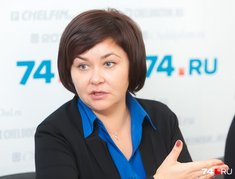 Наталья Горлова ранее рассказывала 74.ru, что в 2017 году в Челябинске оптимизировали десять больниц и поликлиник
