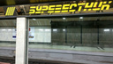 «Будем искать нестандартные ходы»: Глеб Никитин предложил проложить метро в Сормово по земле