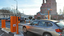 Заплатят даже те, кто ставит машину у дома: как будут работать платные парковки в Ярославле