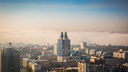 Новосибирск-2030: зачистят весь город