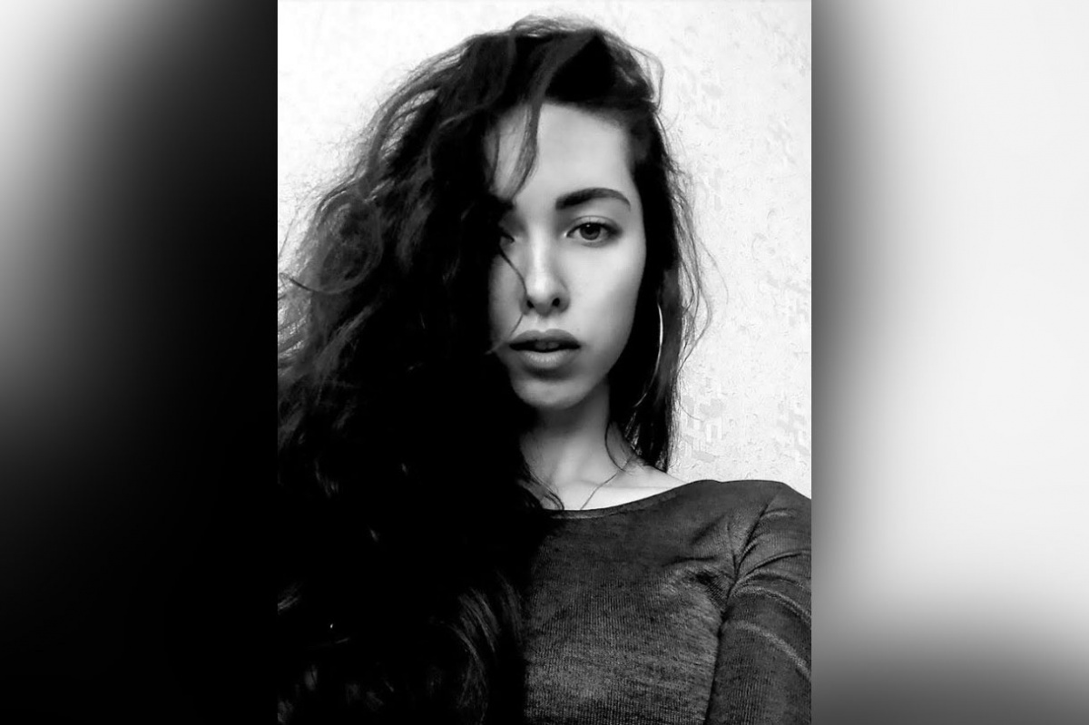 Мария Делюкина умерла от анафилактического шока после введения анестетика «Убистезин»<br> Мария Делюкина умерла от анафилактического шока после введения анестетика «Убистезин»<br>
