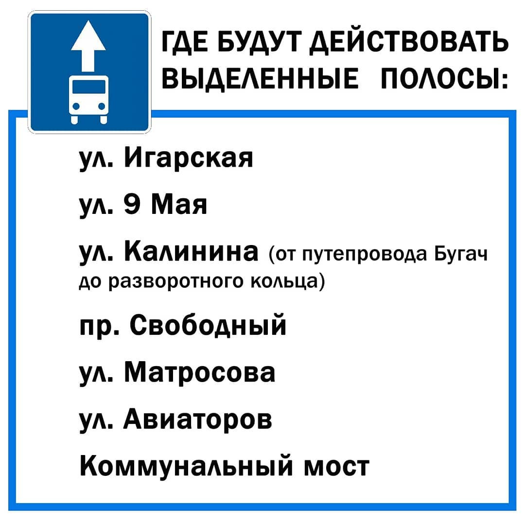 Адреса всех выделенных полос Адреса всех выделенных полос