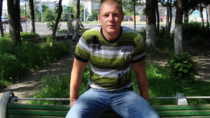 В Ярославской области арестовали двух парней, насмерть забивших мужчину возле кафе