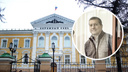 Судебный процесс по делу Олега Сорокина завершен. Следим online