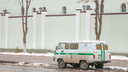 В Иркутске задержали преступника, изнасиловавшего 19-летнюю ростовчанку