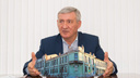 «Ждем инвесторов»: руководитель УГООКН — о восстановлении памятников архитектуры в Самаре