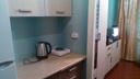 Кухня и кровать на 10 квадратах: за год в Архангельске подорожало малогабаритное жильё
