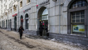 Город должников: новосибирцы просрочили 16 миллиардов — рассказываем, сколько приходится на каждого