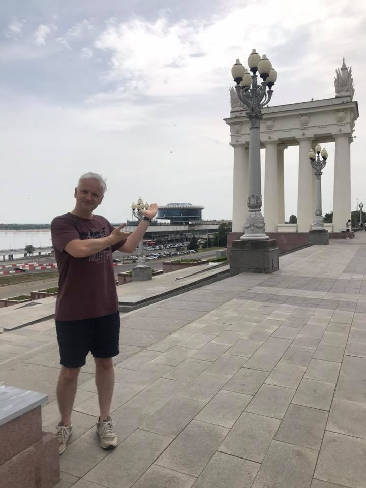 «Вот набережная — так набережная!<a ajaxify="https://www.facebook.com/photo.php?fbid=1314262162057403&set=a.142708325879465&type=3&eid=ARArhZhPynbhu5E3KKye9XCqxK7ByF5etuI-Pb6YOv1eD2s8rXpDgJx-xpfYHmZcqyXlPlHUZaP_VzM0&size=720%2C960&source=72&player_origin=unknown&__xts__%5B0%5D=68.ARCnW9hxxNHn2e89_Nnqnem2QP3XRXjn7W1GOLdXqEAAug0EMrMUPVq6ltnrxEOC9PGWhsQmHBEsyLV6VKxjaYvimUCgsPYBgnJpnVMj3I8ZMmvHYWRscRDv6dx-COKs3ZZqWB8EetEJvXh8HruFgVHMx8vXngLqJXjFrtvKwwu19qsjqToczcXlGrdwzE6Z-r98lwXpA2eKkDD0O8hWXdO2ENGPBVYflTj0q-i0xc1e7zCX3apMPML0Gk2robiFs1zlkXw6n1KSfWeGDLdrqXq6eRtmmG-31EO3&__tn__=EEHH-R" data-ploi="https://scontent-arn2-1.xx.fbcdn.net/v/t1.0-9/61647068_1314262168724069_1822817084296396800_n.jpg?_nc_cat=104&_nc_ht=scontent-arn2-1.xx&oh=184c7a57d15a9e60d6347067a59252d9&oe=5D911D8B" class="_4-eo _2t9n _50z9 _" href="https://www.facebook.com/photo.php?fbid=1314262162057403&set=a.142708325879465&type=3&eid=ARArhZhPynbhu5E3KKye9XCqxK7ByF5etuI-Pb6YOv1eD2s8rXpDgJx-xpfYHmZcqyXlPlHUZaP_VzM0&__xts__%5B0%5D=68.ARCnW9hxxNHn2e89_Nnqnem2QP3XRXjn7W1GOLdXqEAAug0EMrMUPVq6ltnrxEOC9PGWhsQmHBEsyLV6VKxjaYvimUCgsPYBgnJpnVMj3I8ZMmvHYWRscRDv6dx-COKs3ZZqWB8EetEJvXh8HruFgVHMx8vXngLqJXjFrtvKwwu19qsjqToczcXlGrdwzE6Z-r98lwXpA2eKkDD0O8hWXdO2ENGPBVYflTj0q-i0xc1e7zCX3apMPML0Gk2robiFs1zlkXw6n1KSfWeGDLdrqXq6eRtmmG-31EO3&__tn__=EEHH-R" data-render-location="timeline" data-ft="{" tn":"e"}"=""></a>» «Вот набережная — так набережная!<a ajaxify="https://www.facebook.com/photo.php?fbid=1314262162057403&set=a.142708325879465&type=3&eid=ARArhZhPynbhu5E3KKye9XCqxK7ByF5etuI-Pb6YOv1eD2s8rXpDgJx-xpfYHmZcqyXlPlHUZaP_VzM0&size=720%2C960&source=72&player_origin=unknown&__xts__%5B0%5D=68.ARCnW9hxxNHn2e89_Nnqnem2QP3XRXjn7W1GOLdXqEAAug0EMrMUPVq6ltnrxEOC9PGWhsQmHBEsyLV6VKxjaYvimUCgsPYBgnJpnVMj3I8ZMmvHYWRscRDv6dx-COKs3ZZqWB8EetEJvXh8HruFgVHMx8vXngLqJXjFrtvKwwu19qsjqToczcXlGrdwzE6Z-r98lwXpA2eKkDD0O8hWXdO2ENGPBVYflTj0q-i0xc1e7zCX3apMPML0Gk2robiFs1zlkXw6n1KSfWeGDLdrqXq6eRtmmG-31EO3&__tn__=EEHH-R" data-ploi="https://scontent-arn2-1.xx.fbcdn.net/v/t1.0-9/61647068_1314262168724069_1822817084296396800_n.jpg?_nc_cat=104&_nc_ht=scontent-arn2-1.xx&oh=184c7a57d15a9e60d6347067a59252d9&oe=5D911D8B" class="_4-eo _2t9n _50z9 _" href="https://www.facebook.com/photo.php?fbid=1314262162057403&set=a.142708325879465&type=3&eid=ARArhZhPynbhu5E3KKye9XCqxK7ByF5etuI-Pb6YOv1eD2s8rXpDgJx-xpfYHmZcqyXlPlHUZaP_VzM0&__xts__%5B0%5D=68.ARCnW9hxxNHn2e89_Nnqnem2QP3XRXjn7W1GOLdXqEAAug0EMrMUPVq6ltnrxEOC9PGWhsQmHBEsyLV6VKxjaYvimUCgsPYBgnJpnVMj3I8ZMmvHYWRscRDv6dx-COKs3ZZqWB8EetEJvXh8HruFgVHMx8vXngLqJXjFrtvKwwu19qsjqToczcXlGrdwzE6Z-r98lwXpA2eKkDD0O8hWXdO2ENGPBVYflTj0q-i0xc1e7zCX3apMPML0Gk2robiFs1zlkXw6n1KSfWeGDLdrqXq6eRtmmG-31EO3&__tn__=EEHH-R" data-render-location="timeline" data-ft="{" tn":"e"}"=""></a>»
