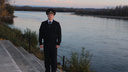 «Очень рад, что мужики еще не перевелись»: полицейский спас тонущего рыбака