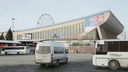 В Челябинске в Новый год отменят больше 160 междугородних автобусов