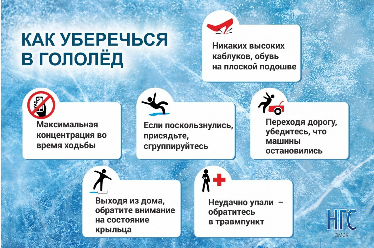Инфографика Дмитрия Гладышева Инфографика Дмитрия Гладышева