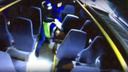 На двух архангелогородцев, избивших кондуктора автобуса № 144, завели уголовное дело