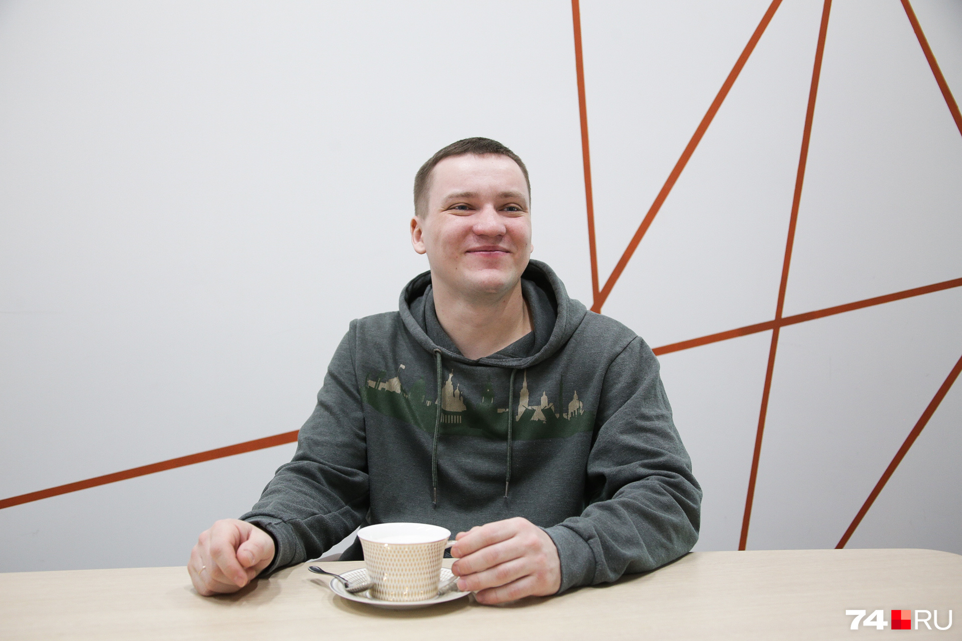 С помпой можно забыть об уколах