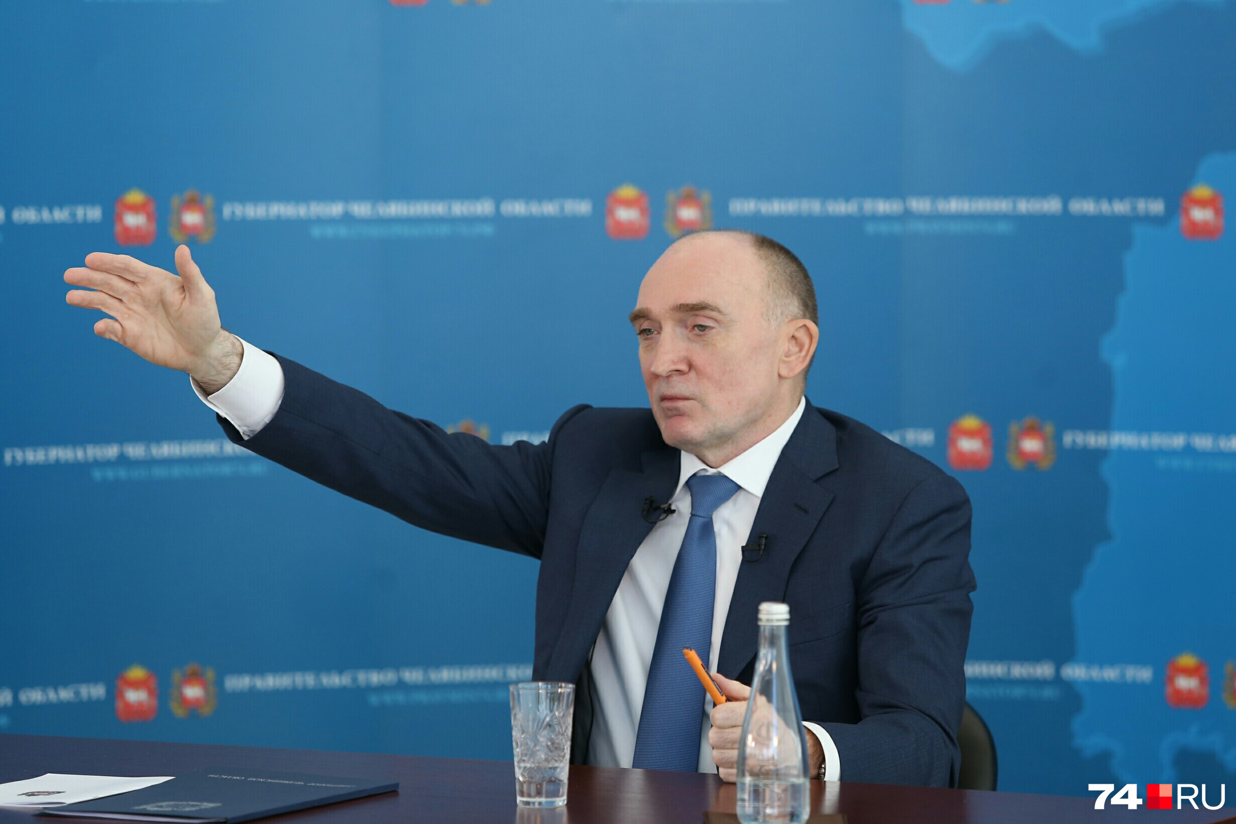 Адвокаты Дубровского старательно избегали высказываний на тему возбуждения дела Адвокаты Дубровского старательно избегали высказываний на тему возбуждения дела