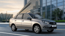 «Старьё бьёт новьё»: дешёвая Lada Granta против Hyundai Solaris с пробегом
